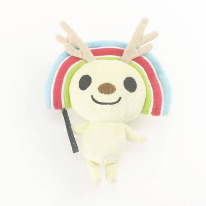 Toy Stuff-toy69