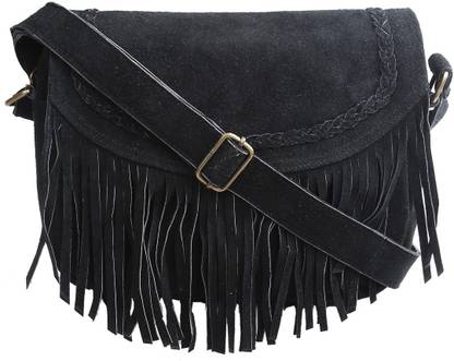 Aryan Export Sling Bag Sling Bag