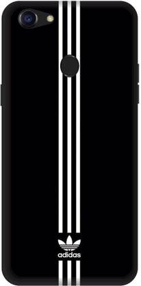 UMPRINT Back Cover for OPPO F5