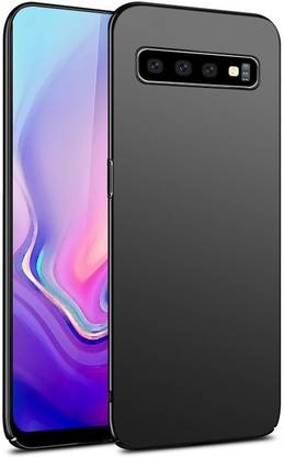 Caseline Back Cover for SAMSUNG GALAXY S10