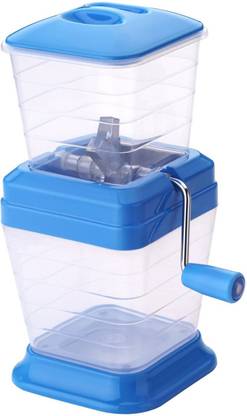 Angelware Speed Onion Cutter Vegetable Chopper