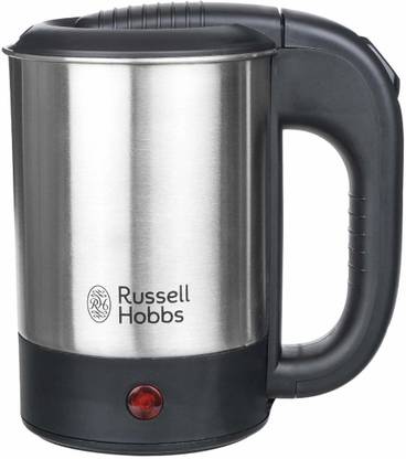Russell Hobbs RJK500TN Electric Kettle