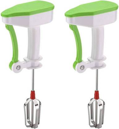 JBSE 0 W Multicolor Hand Blender