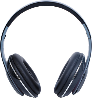 bluetooth headphone Bluetooth Headset 