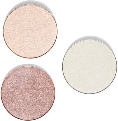 Revolution Pro Refill Highlighter