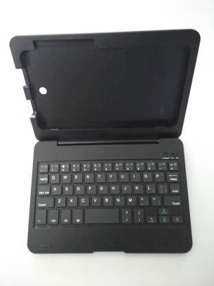 Datawind BTKeyboard7 FOR 3G7X AND 7DCX Bluetooth Handheld Tablet Keyboard