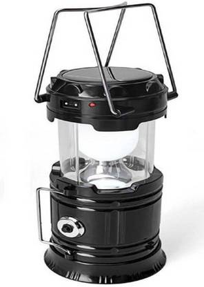 DJSK Rechargeable Table Lamp