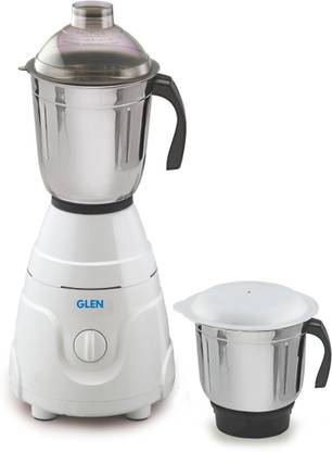 Glen 4021 Mixer Grinder Coupler