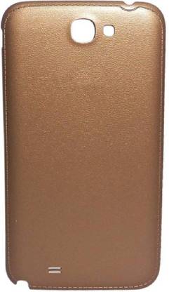 Eassy Store Samsung Galaxy Note 2 Back Panel