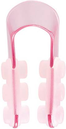 Charmy 1 Piece Nose Up Shaper Lifter Clip Beauty Nose Bridge Corrector Clip Nose Shaper