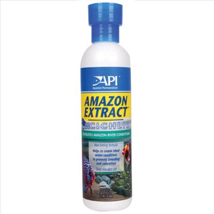 API AMAZON EXTRACT 237 ML Pet First Aid Kit