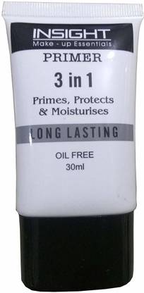 VOV INSIGHT PRIMER Primer  - 30 ml