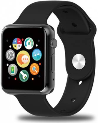 SYL SW-352 phone Smartwatch