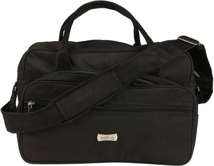 Daikon Tool BIG bag Canvas Tool Bag