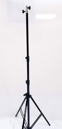Light stand flipkart clearance