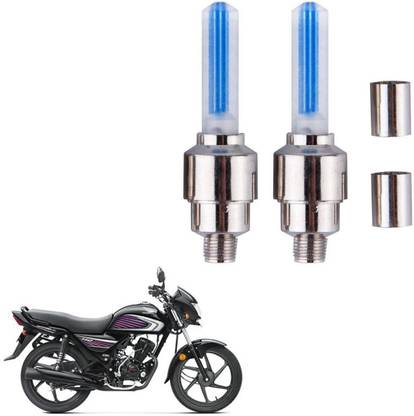 DvineAutoFashionZ LED हेडलाइट Honda के लिए