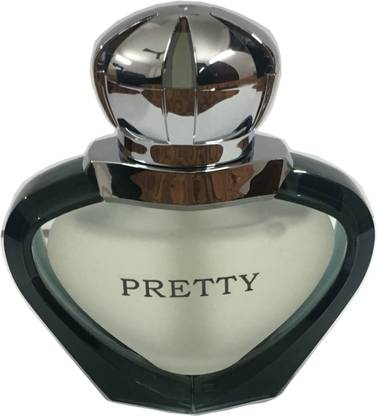 PRETTY Happy Hour Car Freshener Diffuser Car Perfume Happy Hour Air Freshner