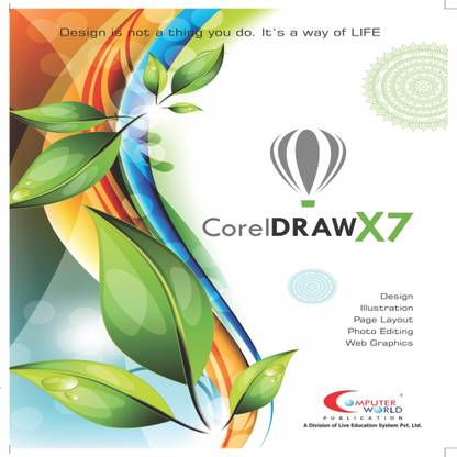 CorelDRAW X7