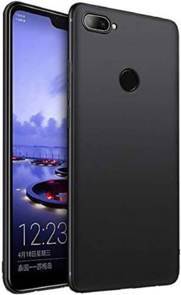 Hydbest Bumper Case for Oppo A7