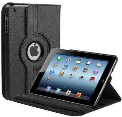 shivcom Flip Cover for I PAID 2/3/4
