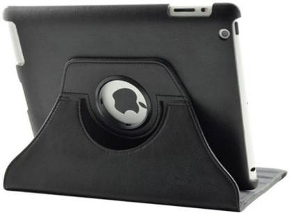 shivcom Flip Cover for I PAID AIR 2