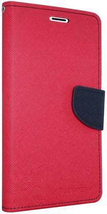 Mobiclonics Flip Cover for Samsung Galaxy Grand Neo