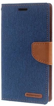 Krish Tech Flip Cover for Honor 4X