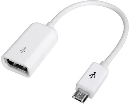 Datalect USB OTG Adapter