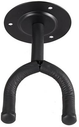 Blue Panther Hanger Hanger