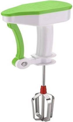 Style Home 0 W Multicolor Hand Blender