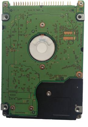 Tiasy Offer 2.5 Inch 20 GB Laptop Internal Hard Disk Drive (HDD) (Work in both Laptop or Industrial Machine)