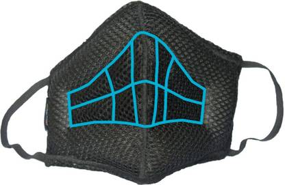 Gills Cool Black Toby small
