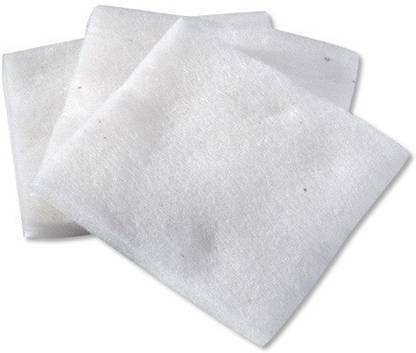 PMW Surgipads - Surgical Dressing - Extra Large 20 Cm x 10 Cm -50 Pads Interactive dressings Medical Dressing