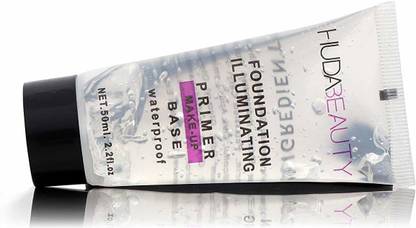 Huda Beauty PRIMER 40 Primer  - 40 ml