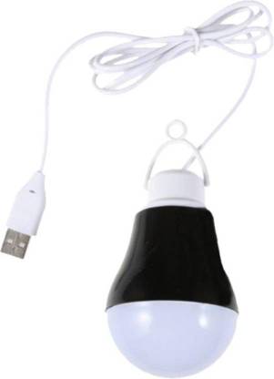 Sai Enterprises SAI 03 usb led bulb sig usb bulb Led Light USB BULB 41 Led Light