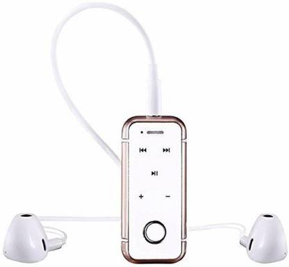 CHG i6 Bluetooth
