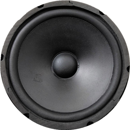 Milton speaker 12 inch Outlet