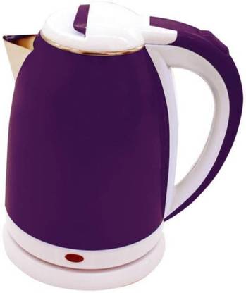 ZURU BUNCH 1346486 Electric Kettle