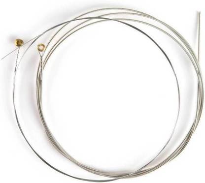 Boom Box Acoustic A206_1ST STRING (5 STRINGS) Guitar String