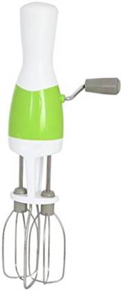 siddhmurti 0 W Multicolor Hand Blender