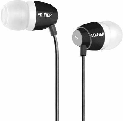 Edifier H210 Wired