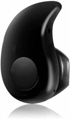 Awei Mini Efficient transmission speed, ultra Light Design Stereo Bluetooth