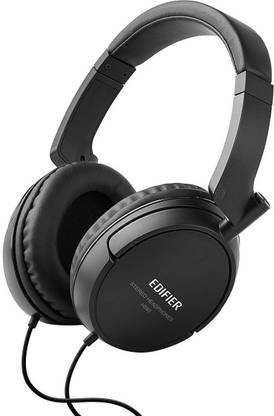 Edifier H840 Wired without Mic