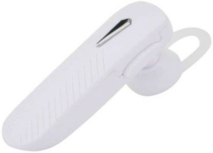 Maupin Buillt-in Dual Microphone, Bluetooth