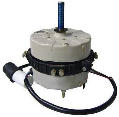 Sunil Trading Cooler Motor Inline Fan