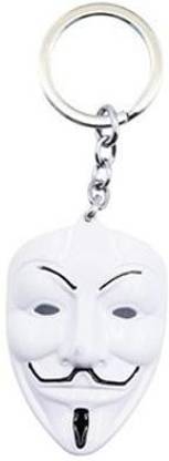 sky enterprises sky56 Key Chain
