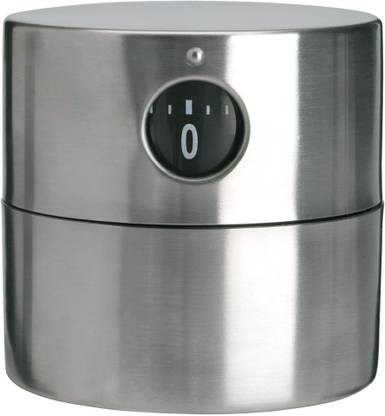 IKEA 801.744.64 Digital Kitchen Timer