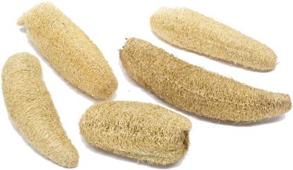 BuyandCheers Loofah
