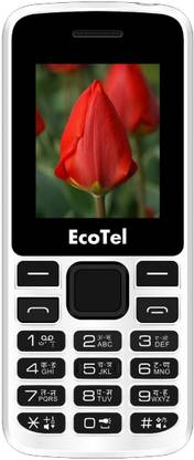 Ecotel E14