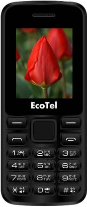 Ecotel E14
